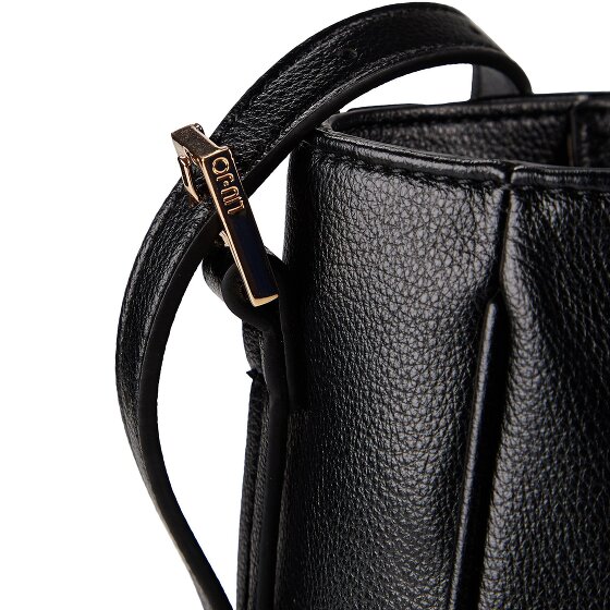 Liu Jo Arezu Borsa shopper L 38 cm