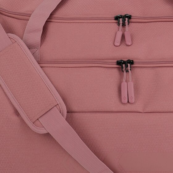 Travelite Kick Off Borsa da viaggio 70 cm