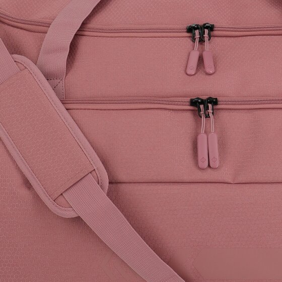 Travelite Kick Off Holdall XL 70 cm