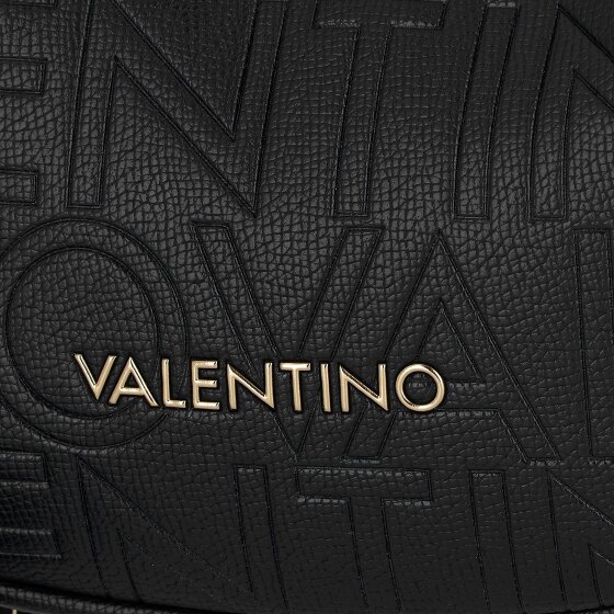Valentino Shelby Borsa a tracolla 29 cm