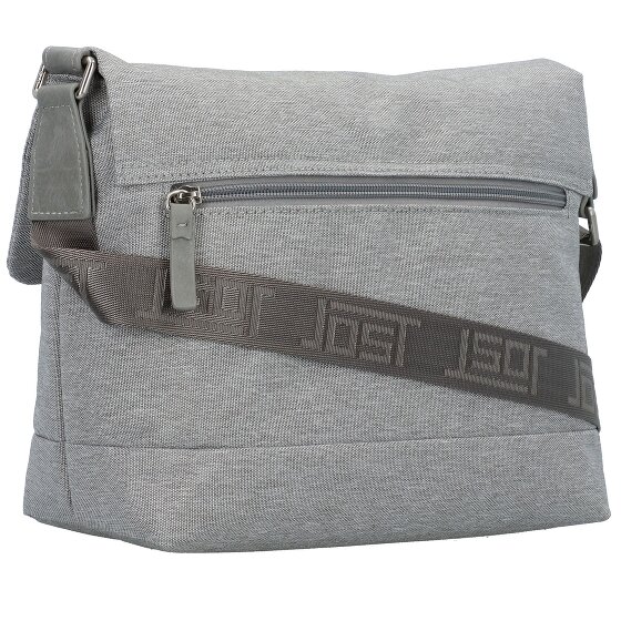 Jost Borsa a tracolla Bergen 26 cm