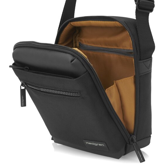 Hedgren Next App Borsa a tracolla RFID 16 cm