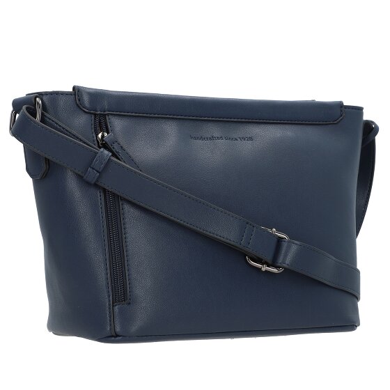Picard Yours Borsa a tracolla 33 cm
