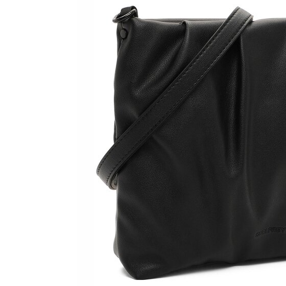 Suri Frey SFY Amy Borsa a tracolla 28 cm