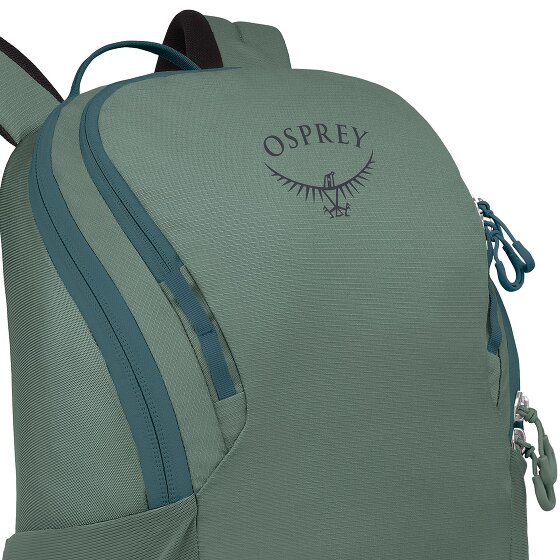 Osprey Astronova Zaino da giorno 49.5 cm Scomparto per laptop