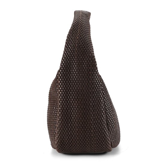 Harbour 2nd Fashion Lights Borsa a tracolla Pelle 36 cm