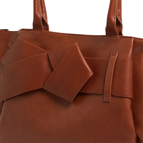 Ted Baker Sophian Borsa shopper 37 cm