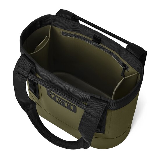 Yeti Camino Borsetta 38 cm