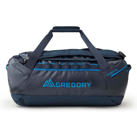 Gregory Alpaca 40 Borsa da viaggio 58 cm