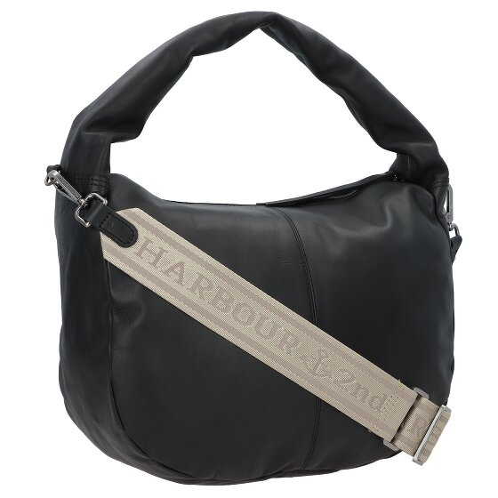 Harbour 2nd Just Pure Melissa Borsetta Pelle 35 cm