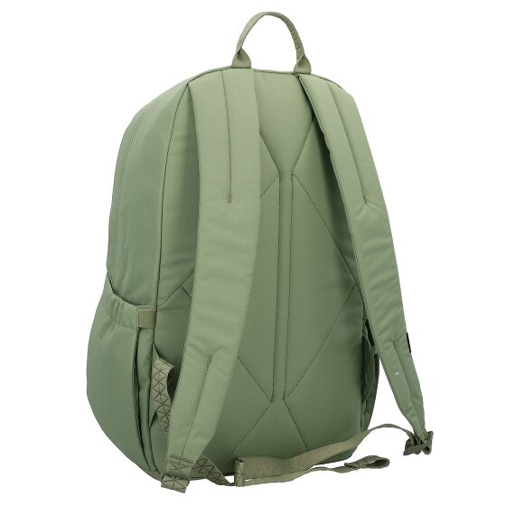 Thule Notus Zaino da giorno 45 cm Scomparto per laptop