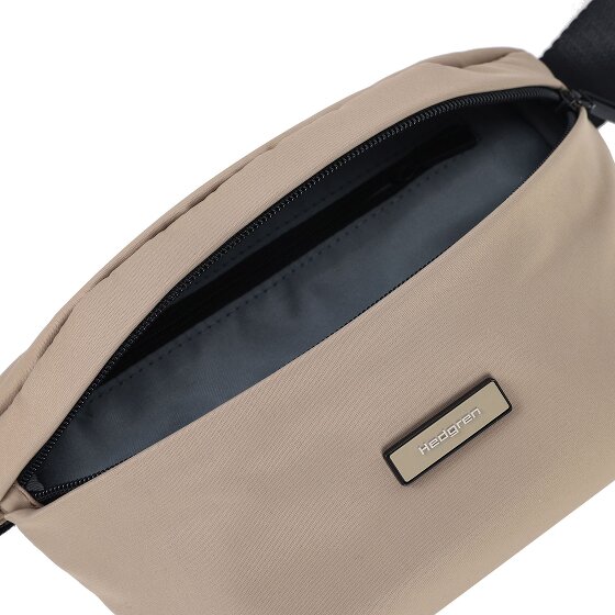 Hedgren Nova Halo - Marsupio 22 cm