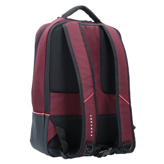 Forvert Zaino Lance 42 cm Scomparto per computer portatile