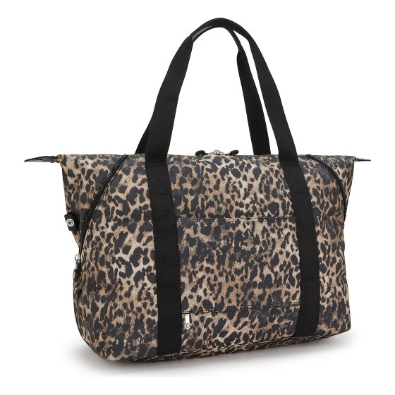 Kipling Art M Borsa da viaggio Weekender 58 cm