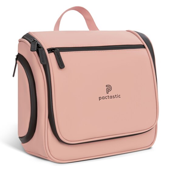Pactastic Urban Collection Borsa da toilette 30 cm