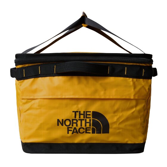 The North Face Base Camp Valigia L 42 cm