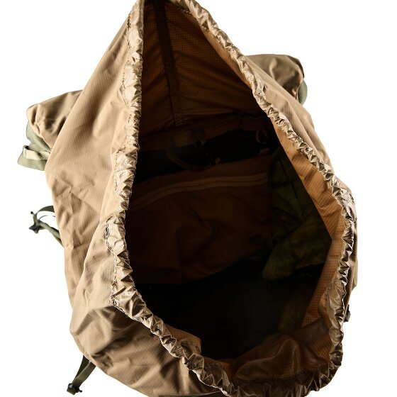 Fjällräven Kajka X-Lätt 45 L Zaino da trekking M-L 63 cm