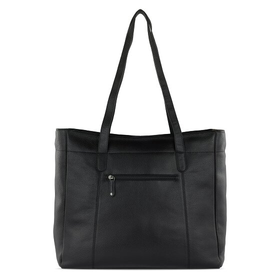 bugatti Elsa Borsa shopper Pelle 42 cm
