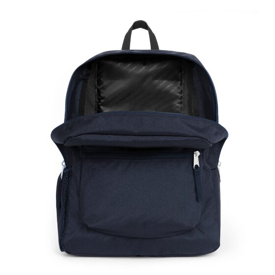 JanSport Zaino Cross Town 42 cm Scomparto per laptop