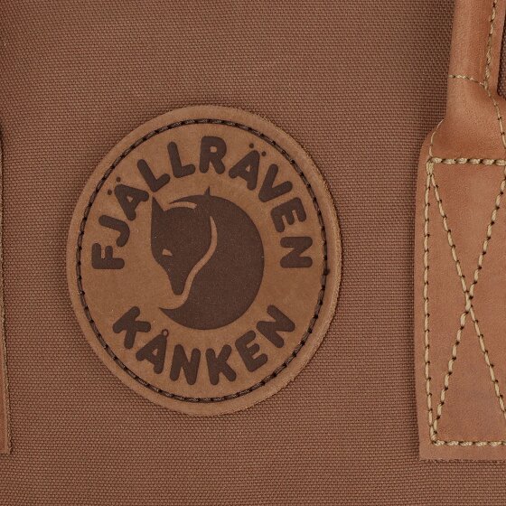 Fjällräven Kanken 15 Zaino da giorno 41 cm Vano porta PC