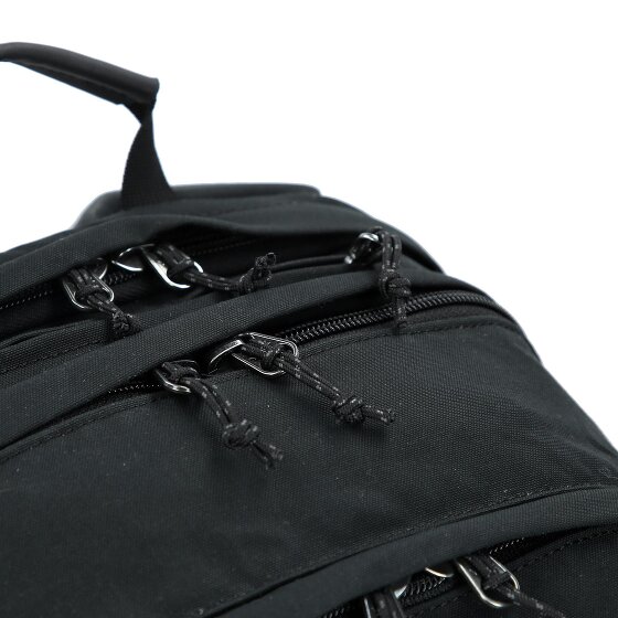 Fjällräven Räven 28 Zaino da giorno 47 cm Scomparto per laptop