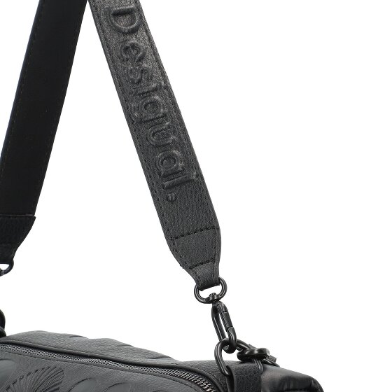 Desigual Mickey Borsa a tracolla 35.5 cm