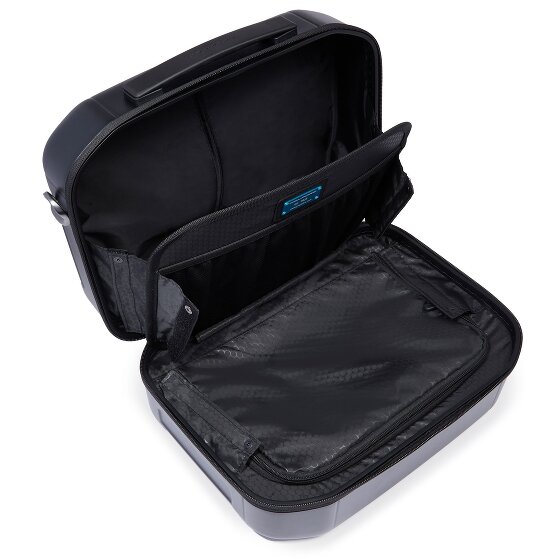 Piquadro PQ-Light Astuccio 35 cm