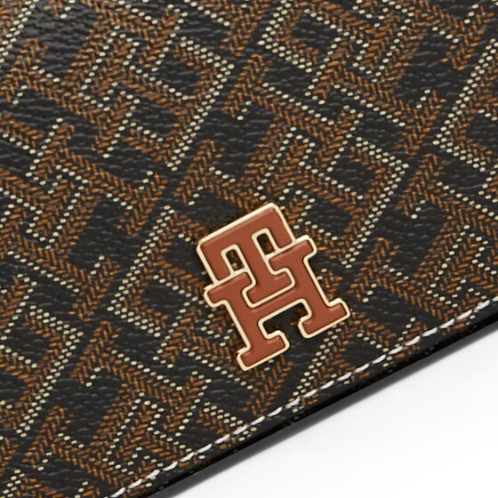 Tommy Hilfiger TH Monoplay Pochette 19.5 cm