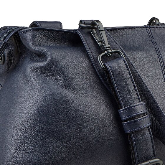 Voi 4Seasons Borsa a spalla Vera Pelle 33 cm
