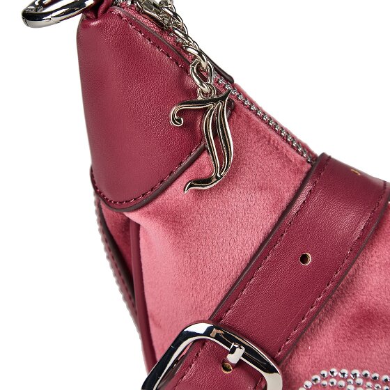 Juicy Couture Kimberly Borsa a tracolla 26 cm