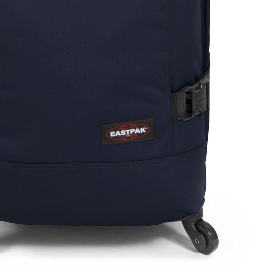 Eastpak Trans4 Valigia 39 cm