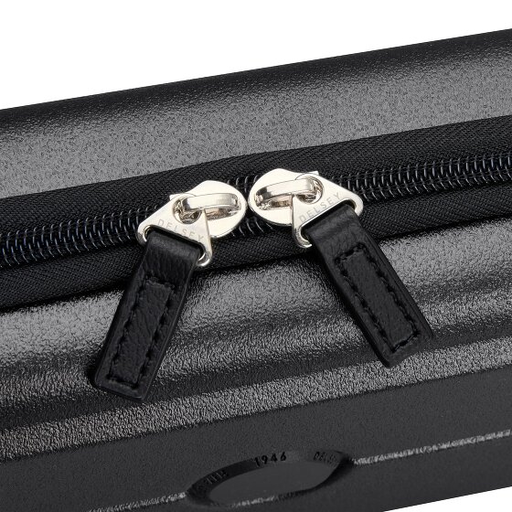 Delsey Paris Turenne 2.0 Mini Borsa Borsa a tracolla 18 cm