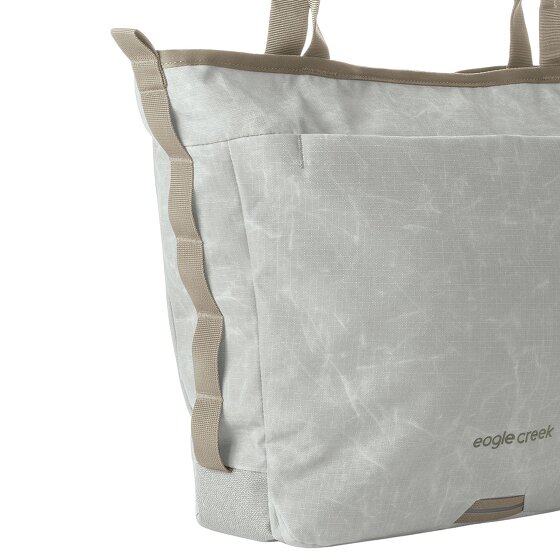 Eagle Creek Explore Tote Borsa shopper 45 cm Scomparto per laptop