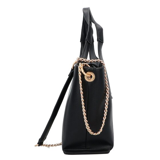 U.S. Polo Assn. Jones Chic Borsa a tracolla S 39.5 cm U.S. Polo Assn. Jones Chic Borsa a tracolla S 39.5 cm