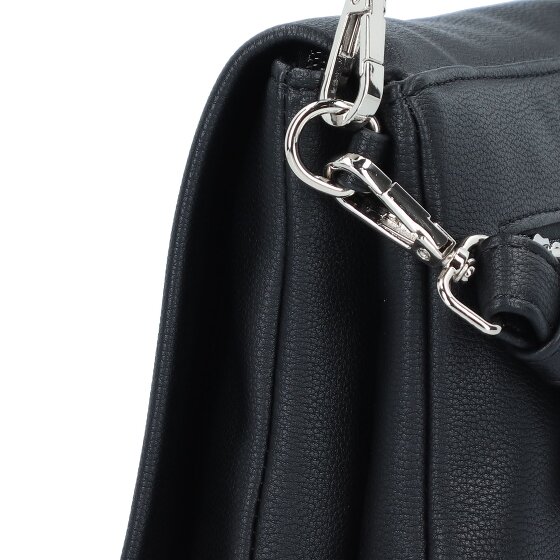 Gabor Veri Borsa a tracolla 24.5 cm