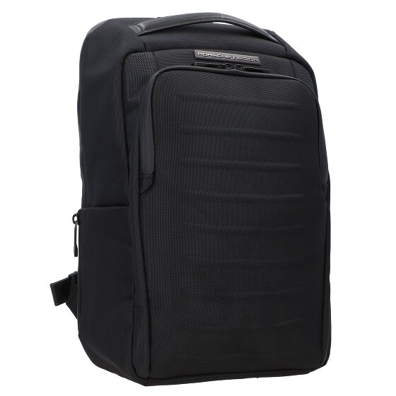 Porsche Design Roadster Pro Zaino da giorno 39.5 cm Scomparto per laptop