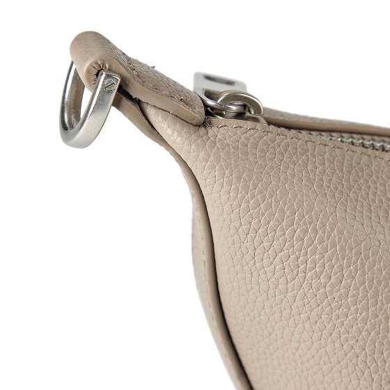 Liebeskind Paris Borsa a tracolla S Pelle 36 cm