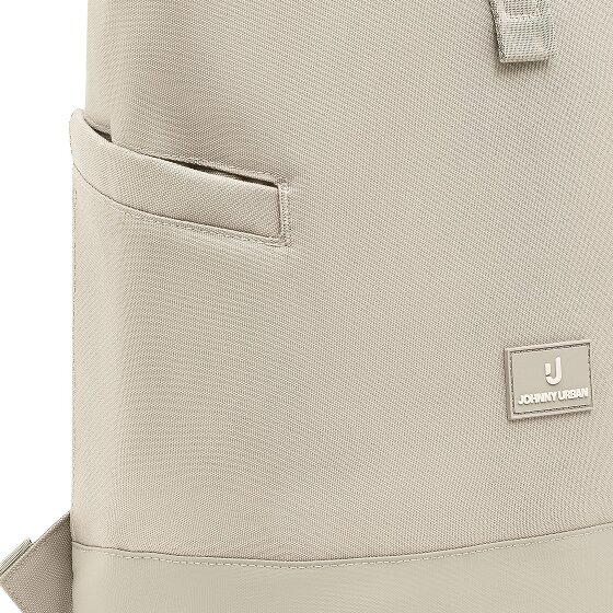 Johnny Urban Luca Zaino da giorno 42 cm Vano porta PC
