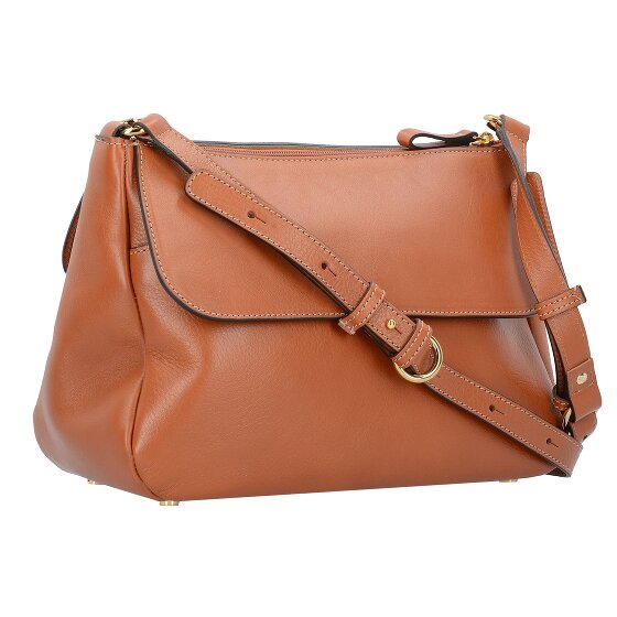 Bric's Life Pelle Borsa a tracolla in pelle 29 cm