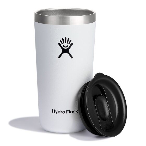 Hydro Flask Bicchiere per bevande 350 ml