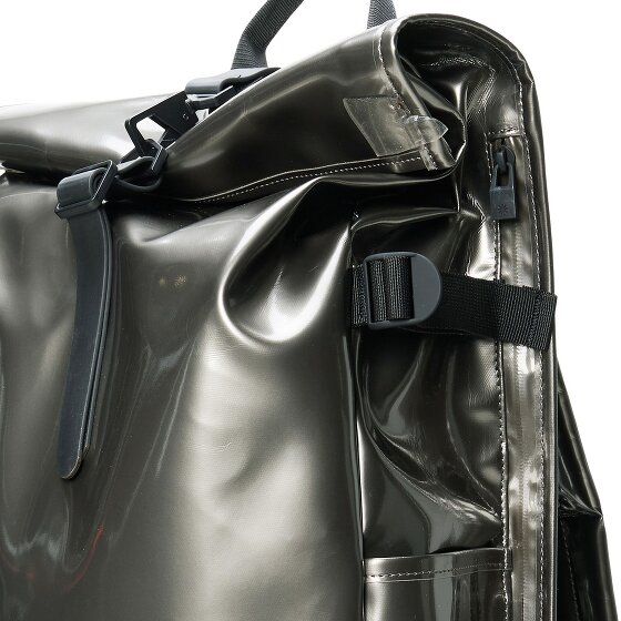 Rains Essential Zaino da giorno 52 cm Scomparto per laptop