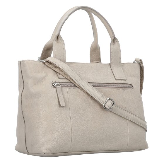 Burkely Soft Skylar Borsetta Pelle 31 cm