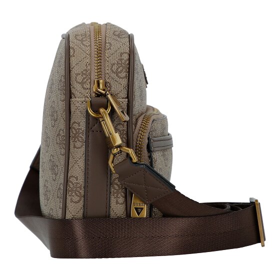 Guess Milano Borsa a tracolla 25 cm