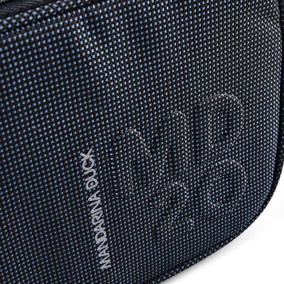 Mandarina Duck MD20 Borsa a tracolla 24 cm