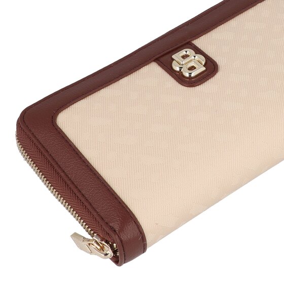 Boss Icon Portafoglio 19 cm