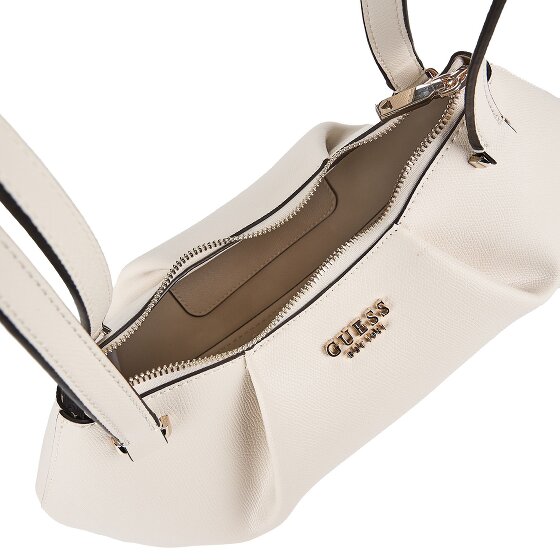 Guess Amorette Borsa a spalla 39 cm