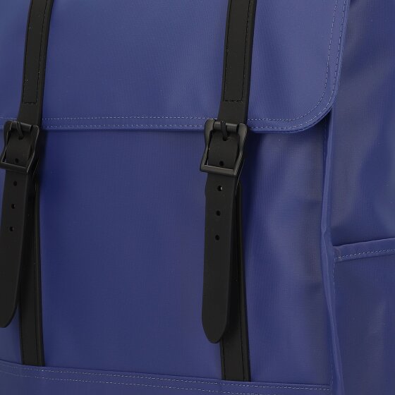 Herschel Zaino Survey 46 cm