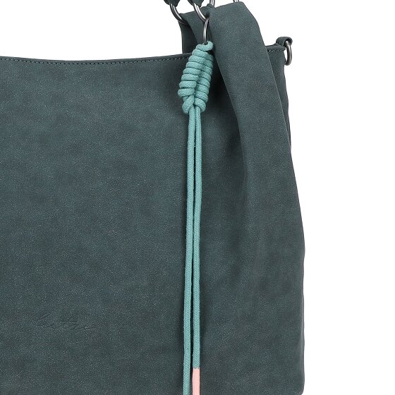 Fritzi aus Preußen Sue03 Borsa shopper 40 cm