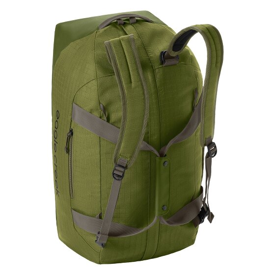 Eagle Creek No Matter What 40 L Borsa da viaggio Weekender 56 cm