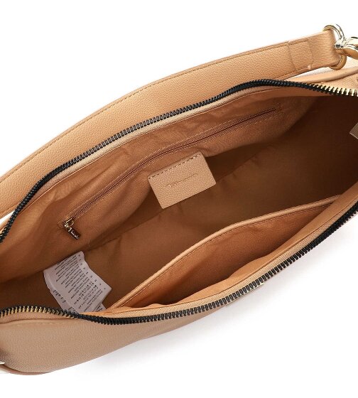 Tamaris TAS Katharina Borsa a tracolla 31 cm